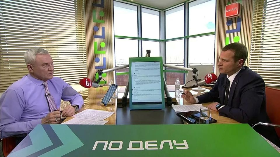 ��������� ��������������� ������������ ���������� � ���������, ������� �� ����������� ����� �����