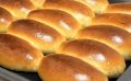 Пышные пирожки: секрет теста, которое не черствеет