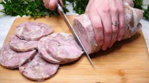 ������ ������: ������ �������� ��������� � ��������