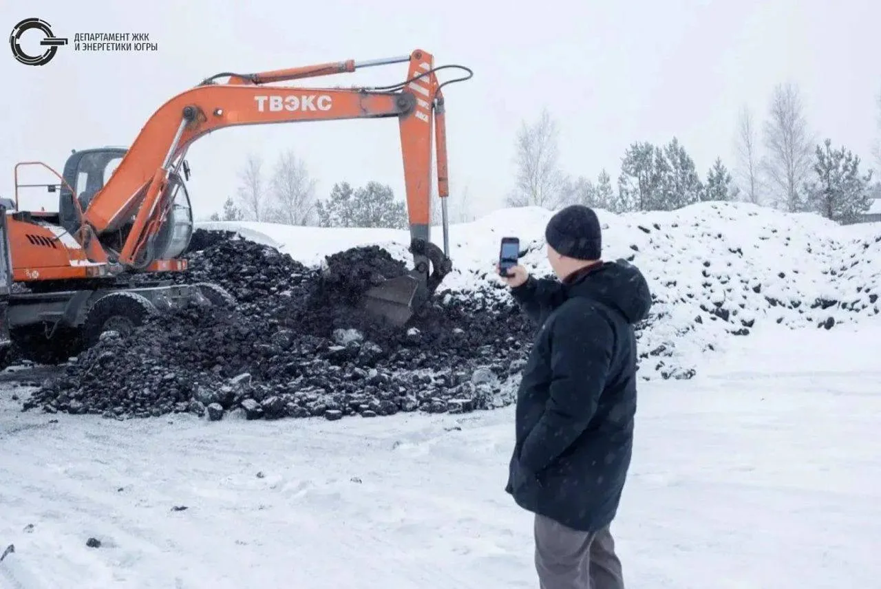 Что мы еще хотели бы вам рассказать: