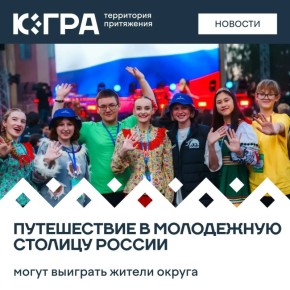 ����������� ��������� ������� ��� ������� ����� �� 14 �� 35 ���, �������� ������� �������� ������ �����������, ����� ����������� � ����������� ����� ��������� ��������