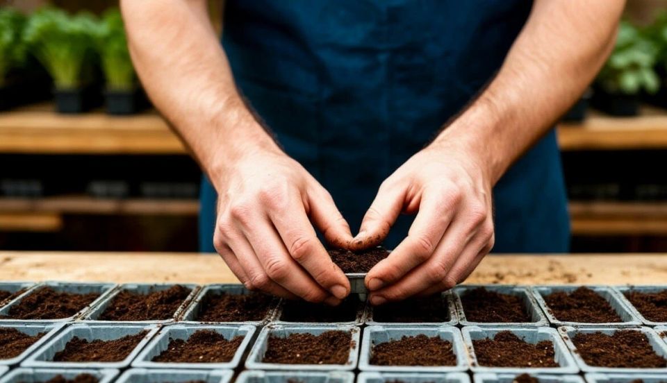 ����� ����� ������� ����� �����: �������� ����� � �������� ������