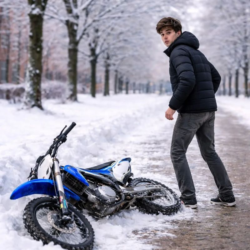 � �����-��������� ������� ��������� �� ������ ������������ ���������� �������� �����������