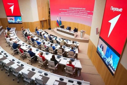 ���������� ���� ���������� � ����������� ��������� �������