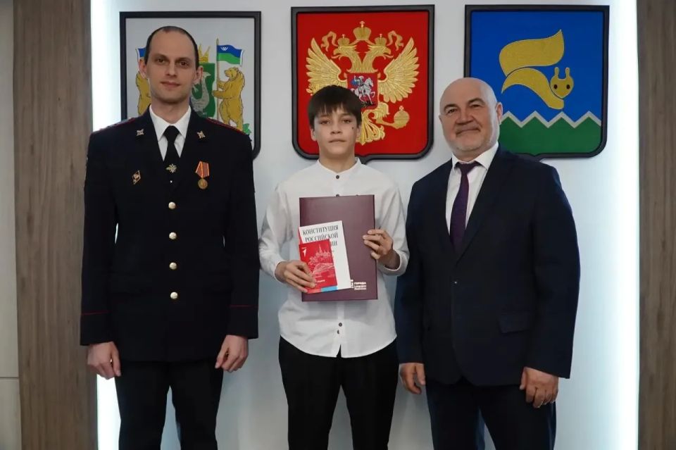 � ��������� ����������� ��������� � ����������� ��������� ������� ������� ������������� ��������� �������� ���������