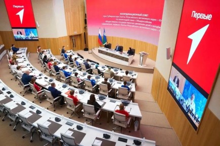 ������ �������: ������ ��������� ���������������� ������ �� �������������� � �������������� �����������-��������������� ��������� ����� � ��������, � ������ �������� � ������������ ��������� ����������� ������������...