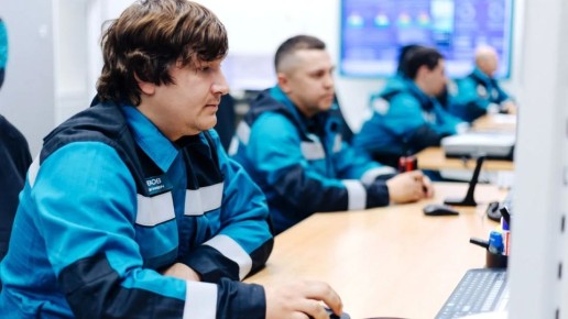 � ���� �� ���������������� ����������� ��������� �������� � ������������� ���������� ������������� ������������ �� ���� �������� ������������