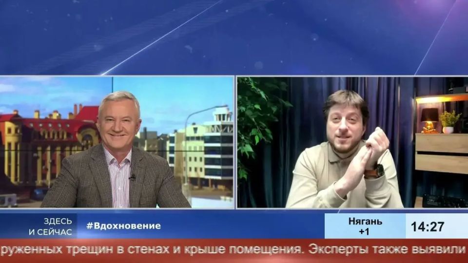 ����� � �����, ����� � � �������� ������� �������!