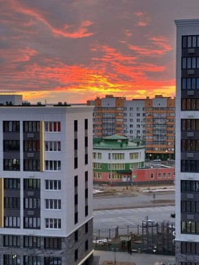 Иногда мы ожидаем большего от других только потому, что готовы сделать для них столько же