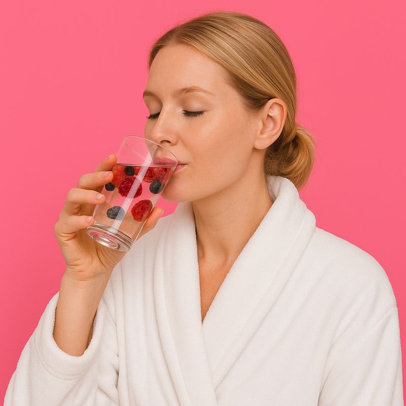 ������� ��������� ������� ��� �������� ����