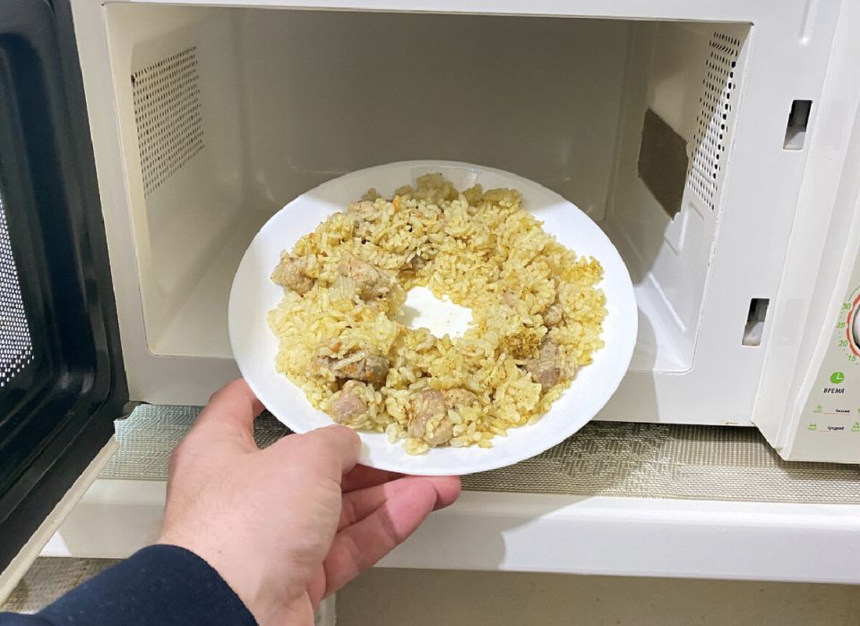 ������� ���������� ���������: ��� ������������ ������������� �� ��� 100%