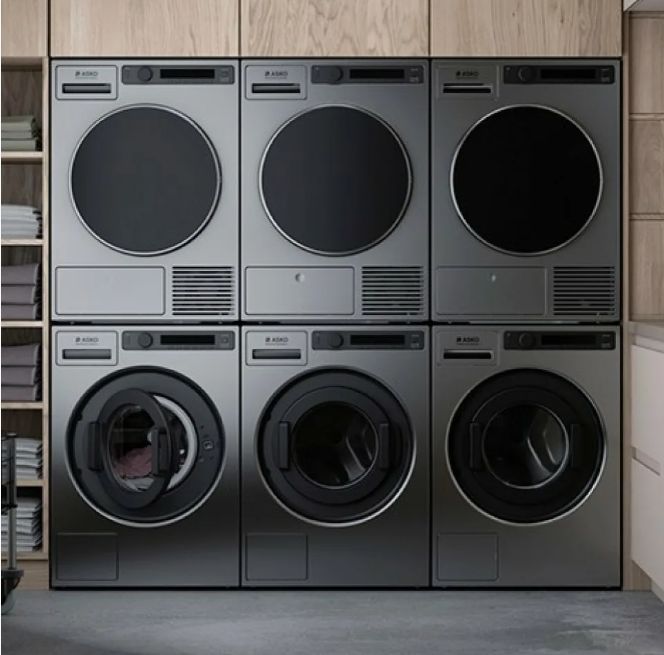 ��� ������� ��������� ��������� ������ ��� ����������� � �����������? ���, ��� ����� �����