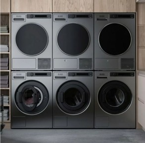 Как выбрать идеальную сушильную машину без подключения к канализации? Все, что нужно знать