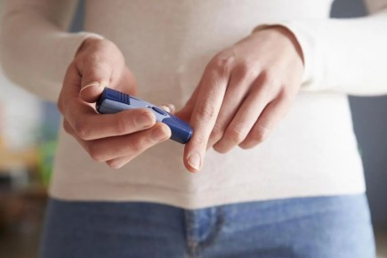 Удивительные свойства корицы: как эта специя может помочь в борьбе с диабетом