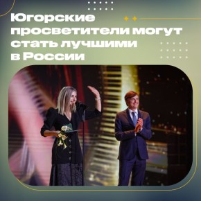 ��������� ���� ����� �� ������ ����� �������.�������. ����������� ����� �� ��������