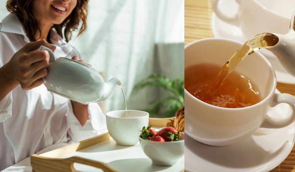 ������ ��� ������� ���: ����� �� ��� ������������� �������� ��� ������ ��������?