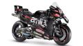 Aprilia ������� RS-GP26 �� ����� ����� ��������� MotoGP