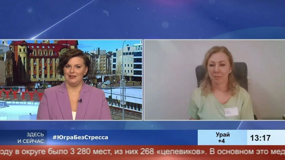 ����� ������ ���� � � �����!