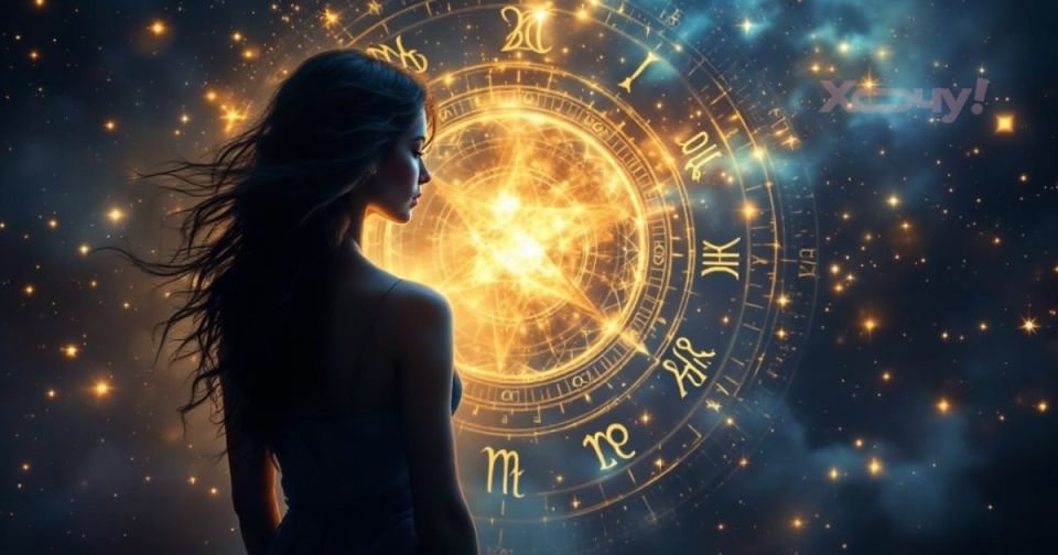 ����������� ����������: ��� ������� ���� �������� �� ������ ����� �������