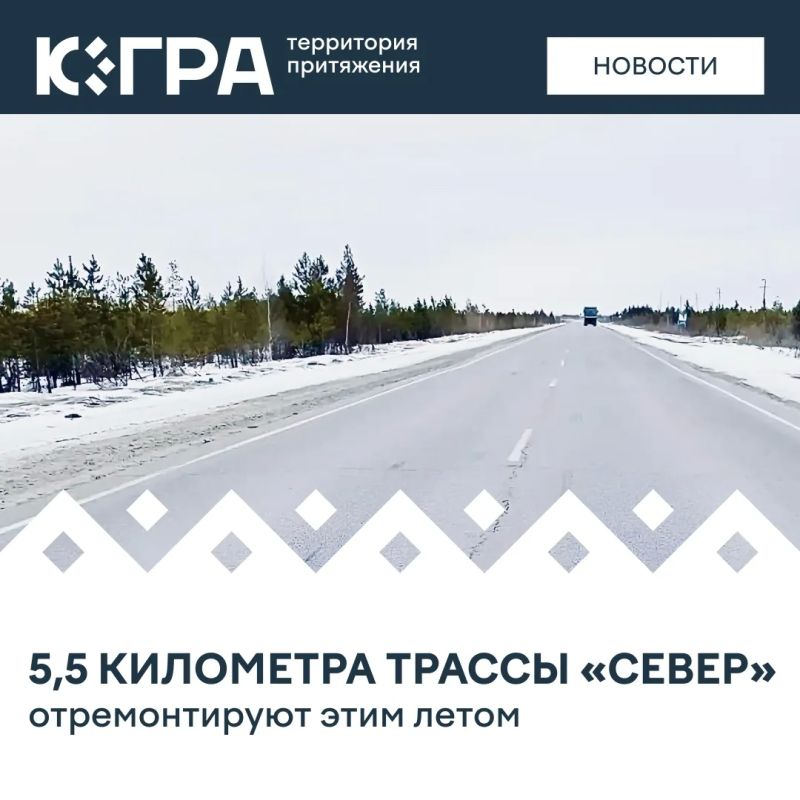 � ���������� ������ �������� � ������� ������� ������ �� ������� �� ��������