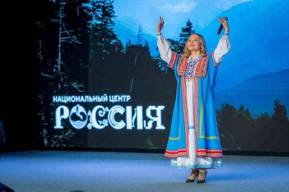 � ���� ������� ����� ������ VII �������������� ������ ������������� ��������