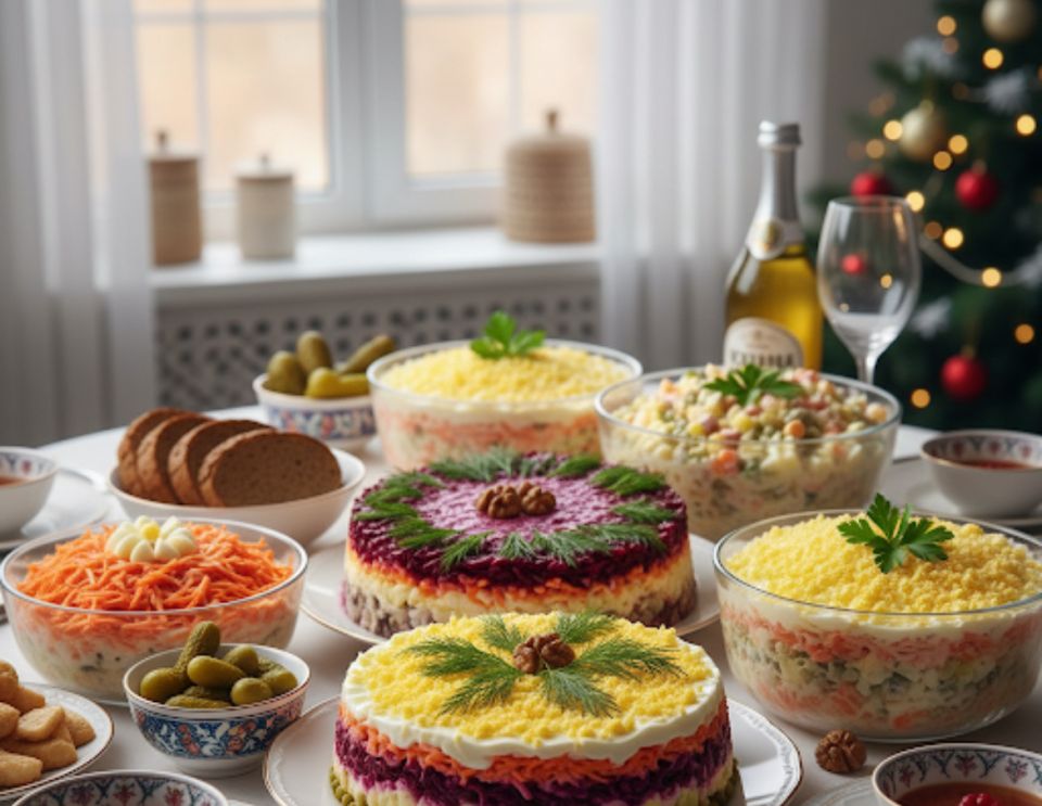 ���������� ������: ��� ���� �������� ������� � ������ ������������ ��������