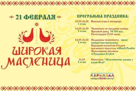 ����������� ���������: �����, ���� � ����������� � ��� ���������