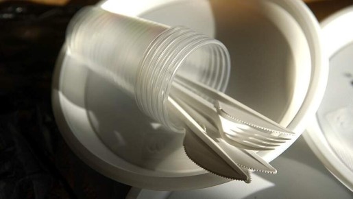 � ������ ����������� ��������� �� �������: ������� ������� ��� ������ � ���������