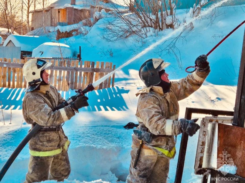 ������ � ����: ����� �� 3 ������ 2026 ����