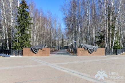 � �����-��������� ��������� �������� ������ ����������, ��������� � ������� ������������� ������