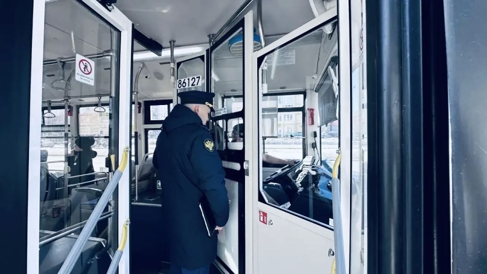 ����������� ������� ���� ������������ ��� ����������� ���������� ��� ����������� ��������� ���������� ������������� �����������