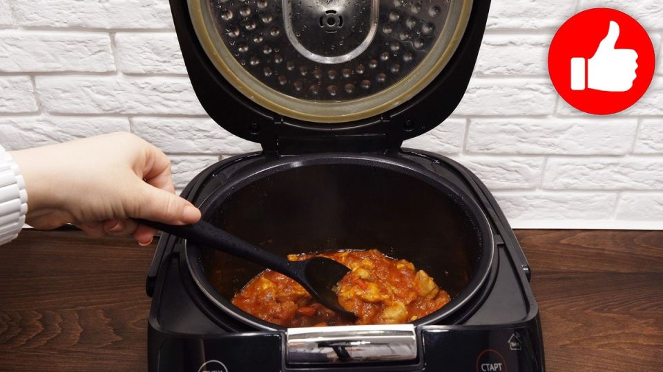 ������ ������ � ��������� ������ ��� ����� �����������: ������� � ������� ������ �� ����