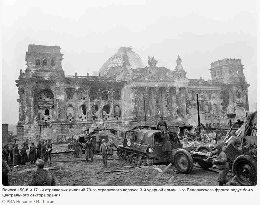 ���������� ������������ � ������ ������ � ���������, ������� ���������� ������� ������