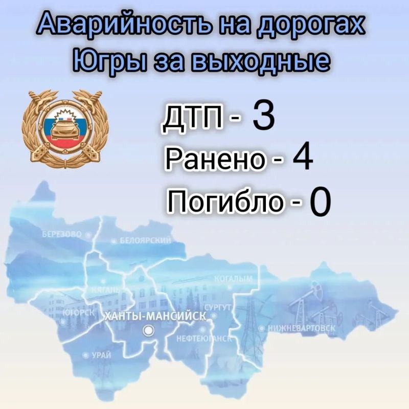 ������ ���������������� �� �������� (� 28 �� 29 ����� 2026) ����: