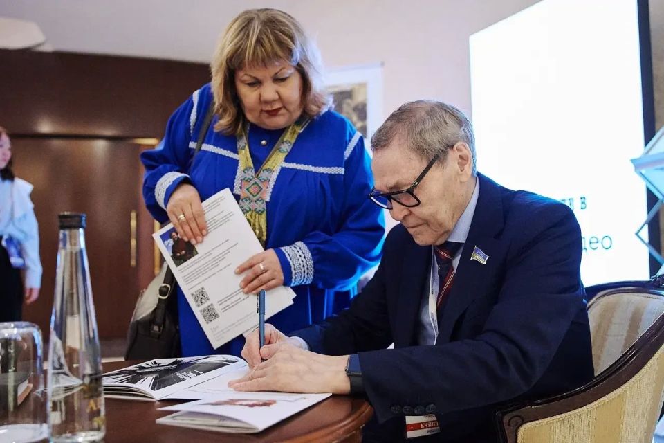 � ���� ����������� ����������� ������� �� ������� ������������ ����������� ��������