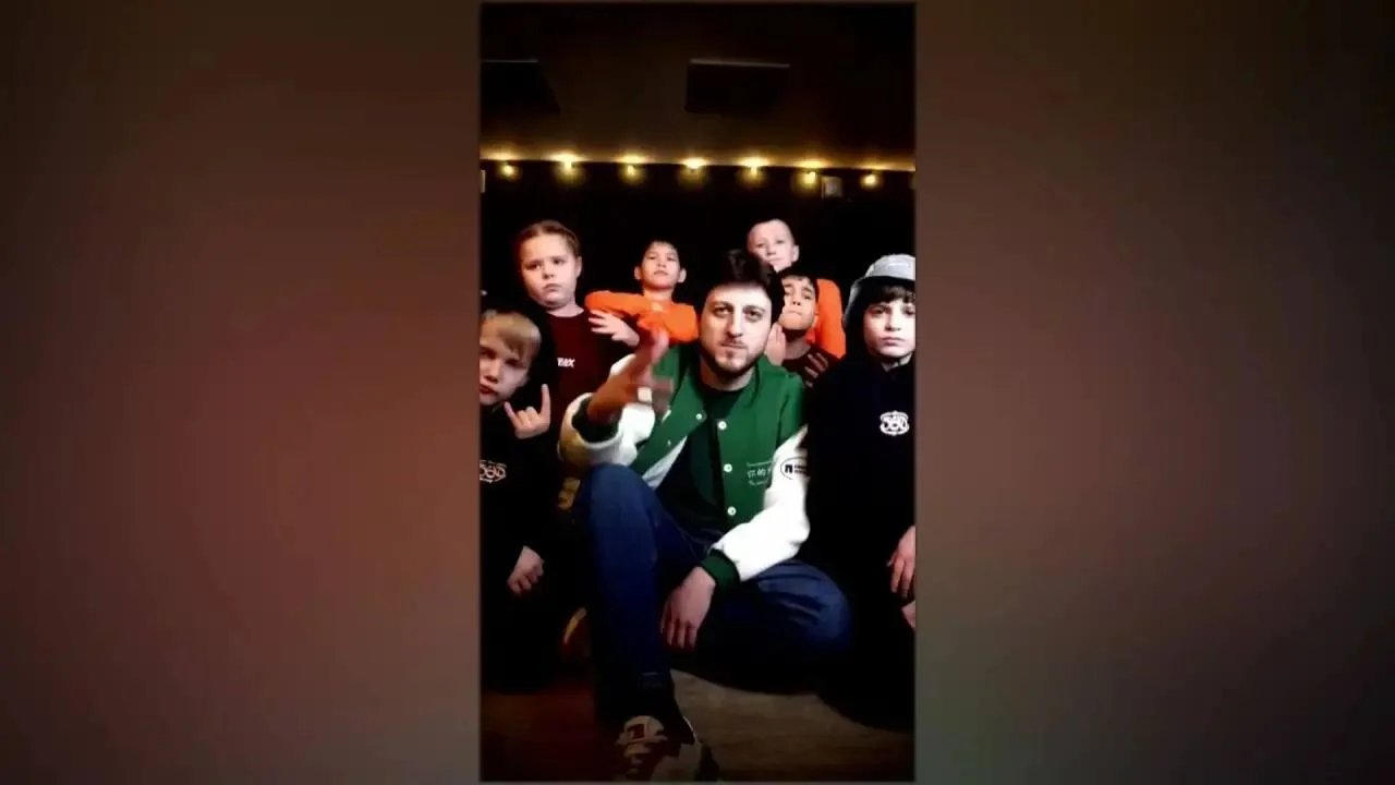 Зачем в Дубай, когда и в Когалыме вкусный шоколад! Зачем в Дубай, когда и в Когалыме вкусный шоколад!