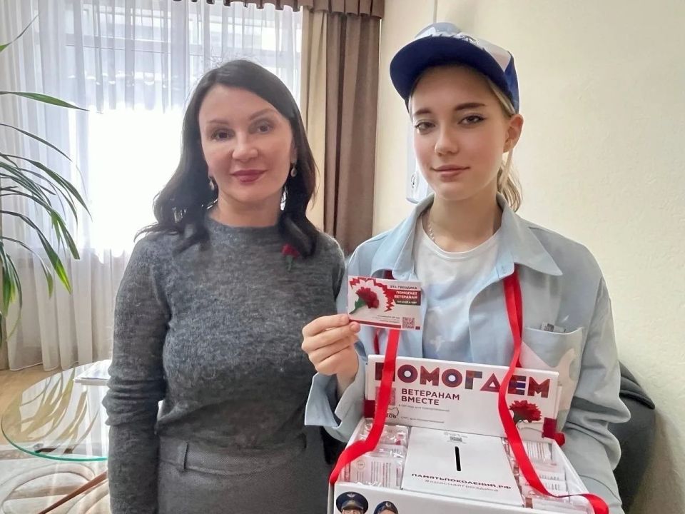 � ����-��� ���������� ������������� ����������������� ����� �������� ��������