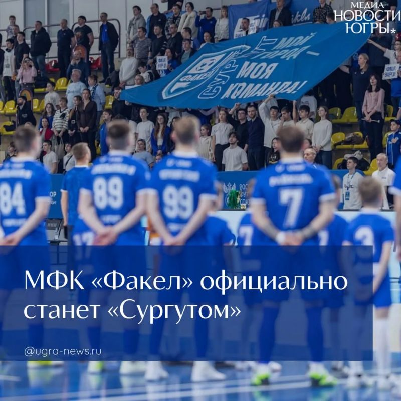 ������� ����-���������� ���� ���� ������ ��������� � ���������� ������������