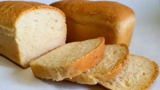 Не позволяйте осенней хандре затмить радость