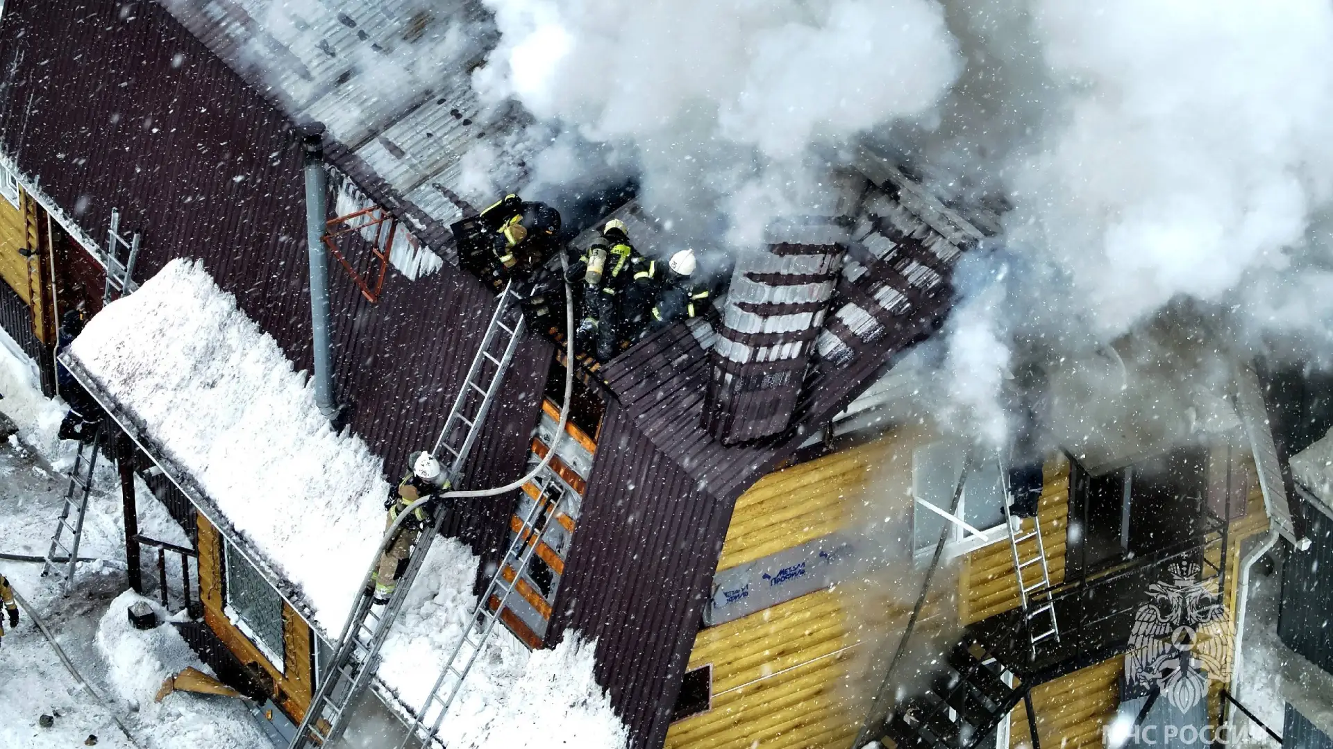 Новости к этому часу:. Ученики бизнес-классов в Югре учатся решать предпринимательские задачи В Югре уже третий год воспитывают будущих предпринимателей Новости к этому часу:. Ученики бизнес-классов в Югре учатся решать предпринимательские задачи В Югре уже третий год воспитывают будущих предпринимателей