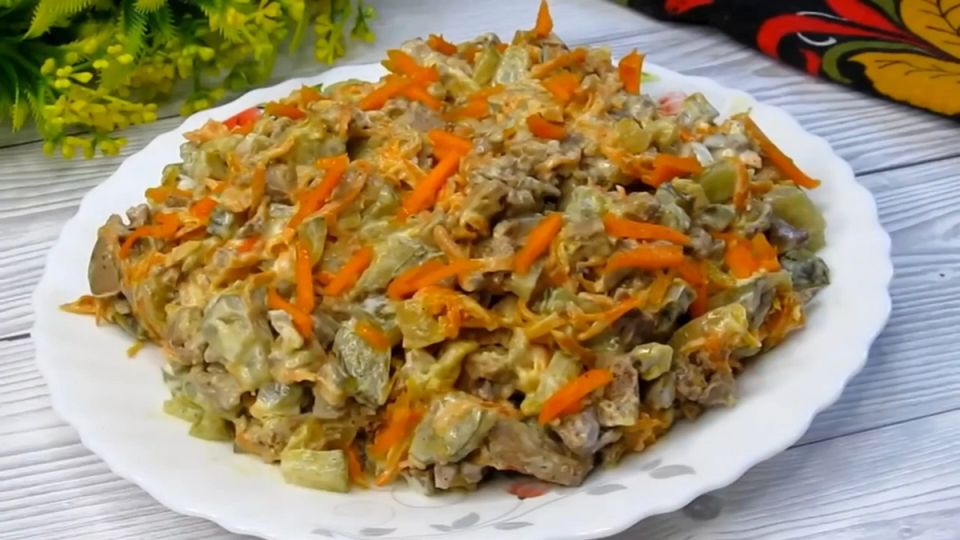 ����� � ������� �������: �������� � ����������� �� ����� �����