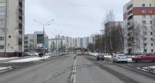 ����������� ���������� ��������������� ������ � ������������ ����� � ������ ��� ������ ����������