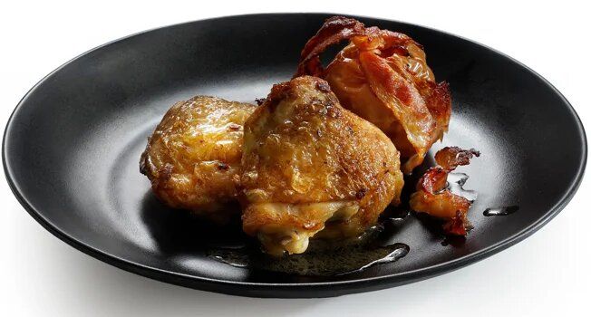 ������ � ��������: ��������� ����� ��� ������������ �����