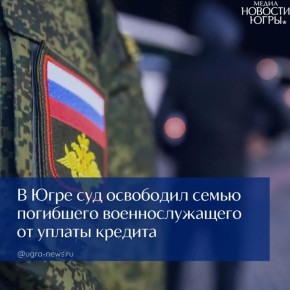 ��� � ���� ��������� ����������� �� ������ ������� ��������� �� ��� �����