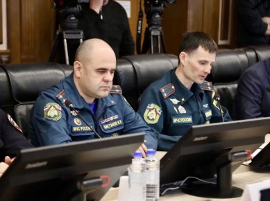 � �������������� � 30 ������ �������� ������ ��������������� �����