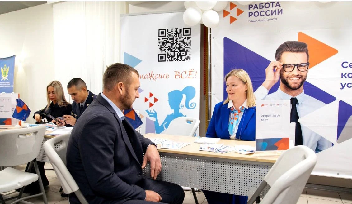 Новости к этому часу:. Ученики бизнес-классов в Югре учатся решать предпринимательские задачи В Югре уже третий год воспитывают будущих предпринимателей Новости к этому часу:. Ученики бизнес-классов в Югре учатся решать предпринимательские задачи В Югре уже третий год воспитывают будущих предпринимателей