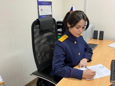 � �������������� ������ �������� ����������� ���������� � �������� �������� ������� � ����� ������� �������, �� ���� ������� ������ ������������� ��������� �������