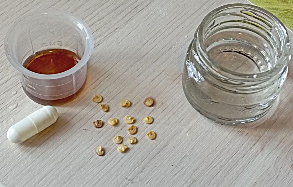 ��� �������� ��������� �������: ������� ��������� ������������