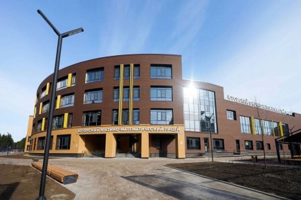 �������� ������ � ������ ������ ������� ������ ������ ����� ������ ��������� IT-����� � �����-���������