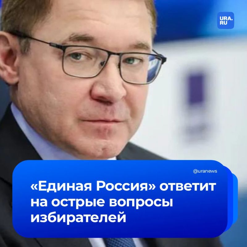 ������� ������� ��������: ������ ����������� ������� �������������� �������� ������� ������